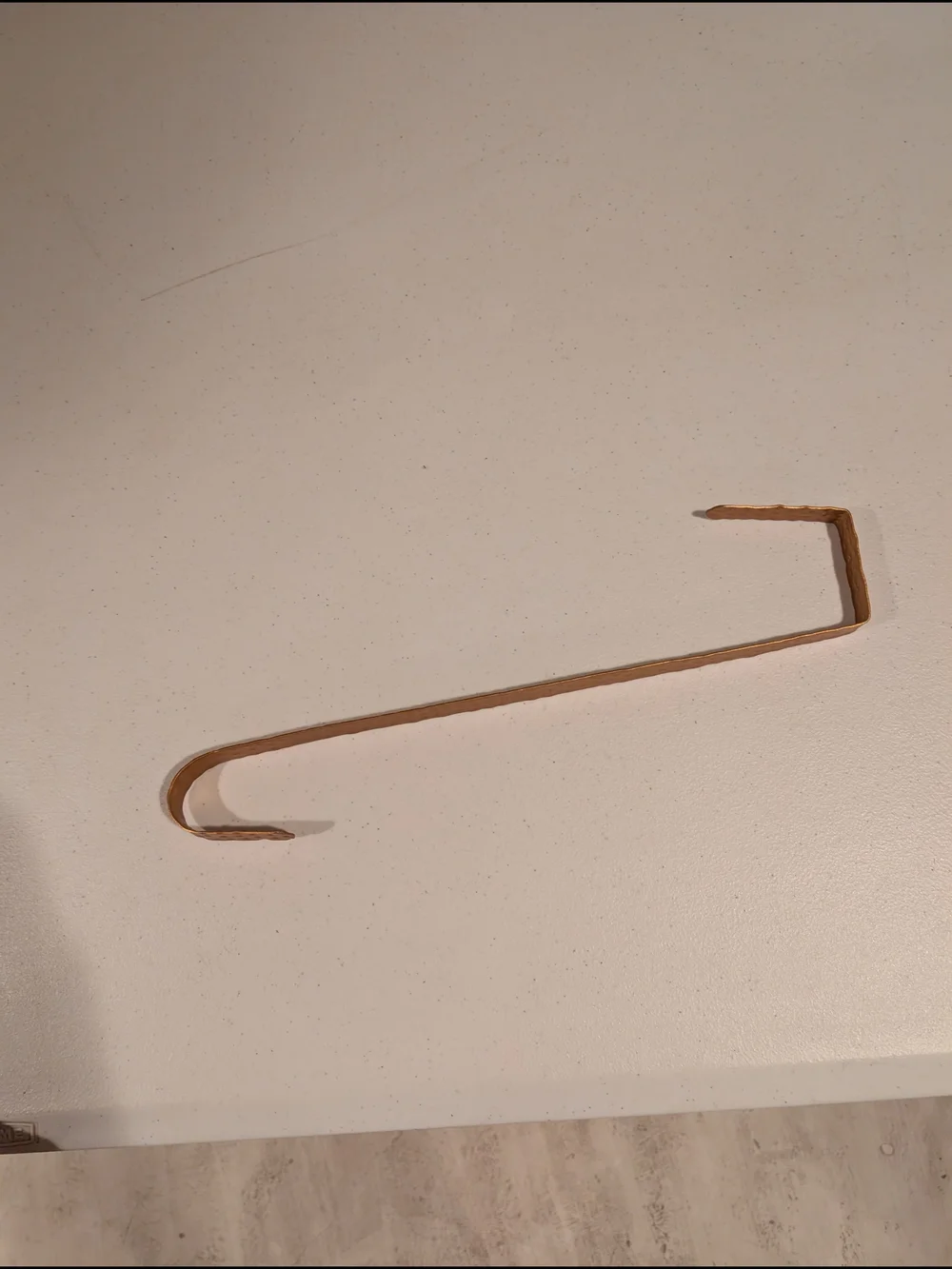 Wreath Hook